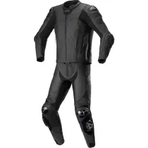 Combinezon de piele 2 piese Alpinestars Missile V2