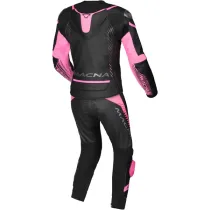 Combinezon de piele dama 2 piese MACNA TRONNIQ