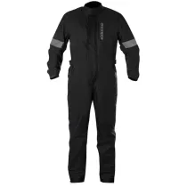 Combinezon de ploaie 1 piesa Alpinestars Hurricane