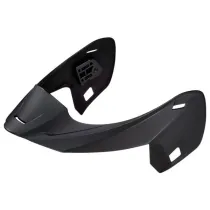 Cozoroc pentru casca Scorpion EXO 930