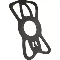 Elastic fixare telefon X-Grip® Large RAM MOUNT