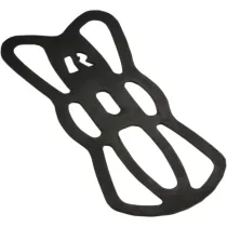 Elastic fixare tablete X-Grip® UN8 de 7