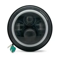 Far cu led DRAGON LIGHT - BARRACUDA