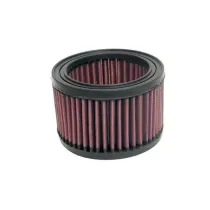 Filtru aer sport K&N HA-0001
