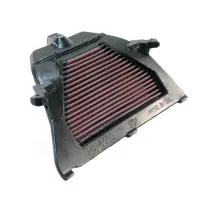 Filtru aer sport K&N HA-6003