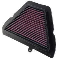 Filtru aer sport K&N TB-1005