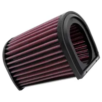 Filtru aer sport K&N YA-1301