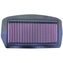 Filtru aer sport K&N YA-6004