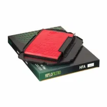 Filtru de aer HIFLOFILTRO  HFA1606