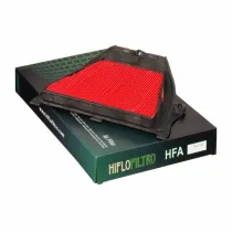 Filtru de aer HIFLOFILTRO  HFA1616