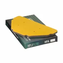 Filtru de aer HIFLOFILTRO  HFA2603