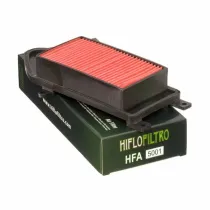 Filtru de aer HIFLOFILTRO  HFA5001
