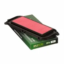 Filtru de aer HIFLOFILTRO  HFA5003