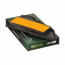 Filtru de aer HIFLOFILTRO  HFA5103