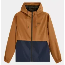 Geaca ALPINESTARS AVID WIND