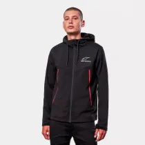 Geaca ALPINESTARS GORGE