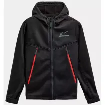 Geaca ALPINESTARS GORGE