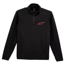 Geaca ALPINESTARS MISSION V2 MIDLAYER