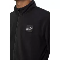 Geaca ALPINESTARS PERIPHERY POLAR Fleece