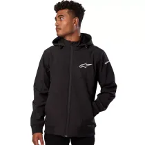 Geaca ALPINESTARS PRIMARY