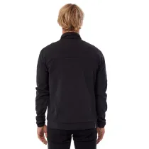 Geaca ALPINESTARS PROGRESSION MIDLAYER