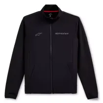 Geaca ALPINESTARS PROGRESSION MIDLAYER