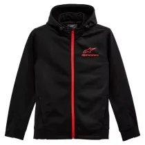 Geaca ALPINESTARS ZONE