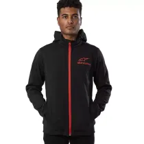 Geaca ALPINESTARS ZONE
