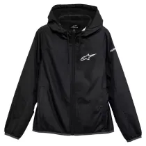 Geaca de dama ALPINESTARS WOMEN'S TREQ WINDBREAKER