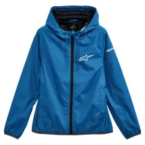 Geaca de dama ALPINESTARS WOMEN'S TREQ WINDBREAKER