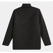 Geaca de iarna ALPINESTARS GENESIS INSULATED