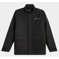 Geaca de iarna ALPINESTARS GENESIS INSULATED