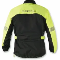Geaca de ploaie Alpinestars HURRICANE