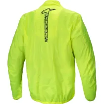 Geaca de ploaie ALPINESTARS HURRICANE V2