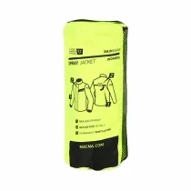 Geaca de ploaie dama MACNA SPRAY
