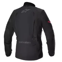 Geaca textil impermeabila Alpinestars MONTEIRA DRYSTAR XF