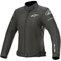 Geaca textil impermeabila Alpinestars STELLA T-SPS