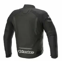 Geaca textil impermeabila Alpinestars T-JAWS V3