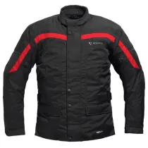 Geaca textil impermeabila DIFI TREASURE AEROTEX®