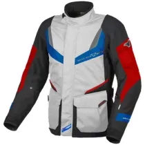 Geaca textil touring MACNA RANCHER