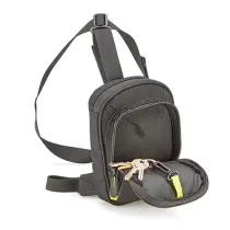 Geanta de picior GIVI EA139B