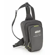 Geanta de picior GIVI EA140B