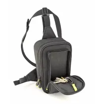 Geanta de picior GIVI EA140B