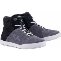 Ghete moto ALPINESTARS CHROME AIR