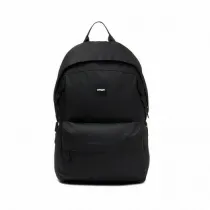 Ghiozdan Oakley Holbrook 20L