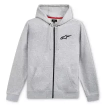 Hanorac ALPINESTARS AGELESS CHEST