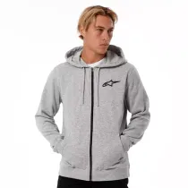 Hanorac ALPINESTARS AGELESS CHEST