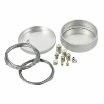 Kit reparatie cablu OXFORD OX774
