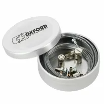 Kit reparatie cablu OXFORD OX774