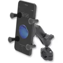 Kit suport telefon X-Grip® Ram Torque™ 3/4